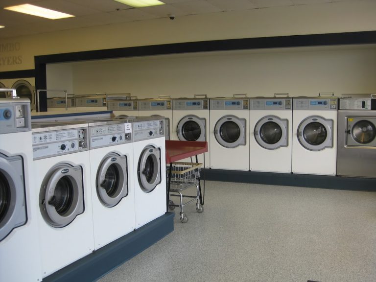 11094 classic drycleaners and laundromats is a laundromat near me in etters pennsylvania 768x576