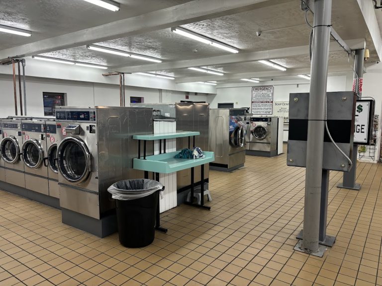 11100 snowy white laundromat is a laundromat near me in new brighton pennsylvania 768x576