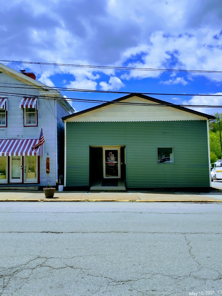 Featured image