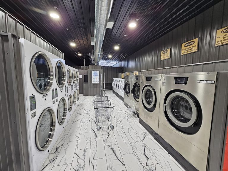 11108 horizon wash spa is a laundromat near me in brackenridge pennsylvania 768x576