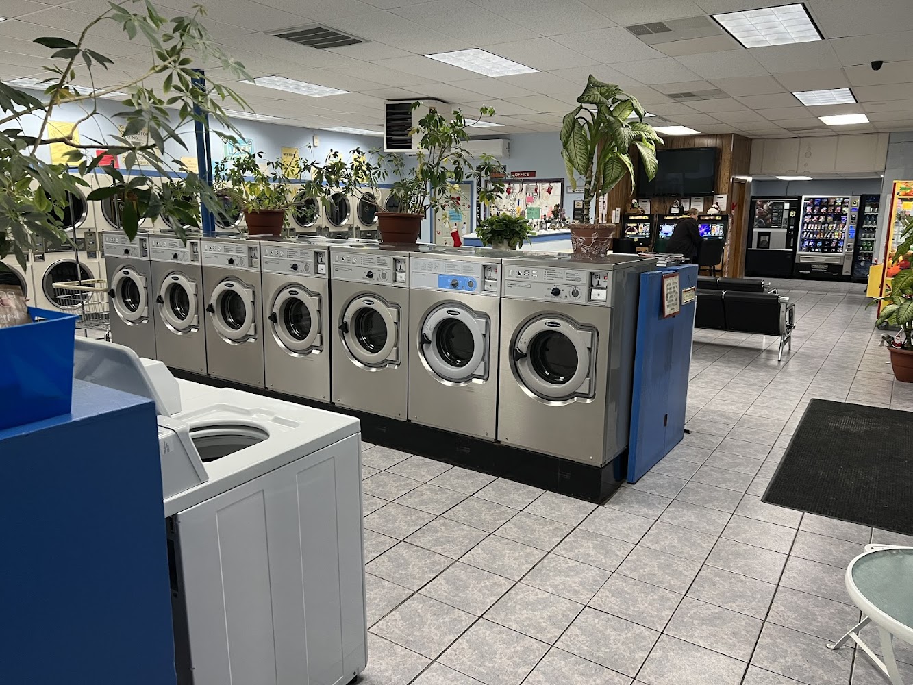 Featured image