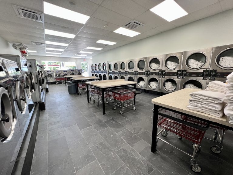 11114 24 hour laundromat is a laundromat near me in honesdale pennsylvania 768x576