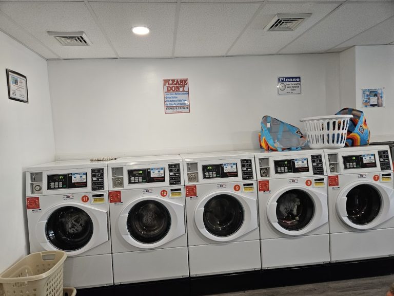 11116 the laundry shack is a laundromat near me in mayfield pennsylvania 768x576
