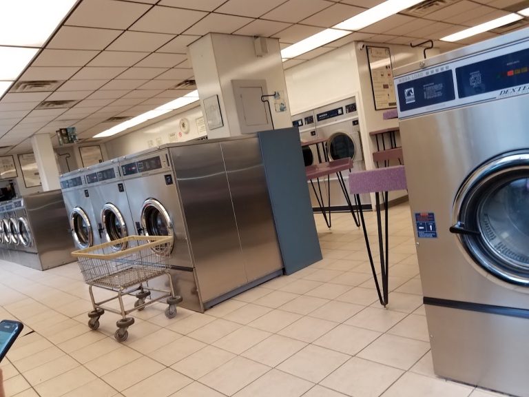 11118 taylor ultra storage carwash and laundromat is a laundromat near me in taylor pennsylvania 768x576
