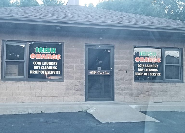 11120 wash n tan is a laundromat near me in scottdale pennsylvania 768x553
