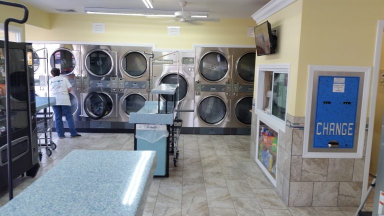 11122 wash wearhouse laundromat is a laundromat near me in hawley pennsylvania 768x432