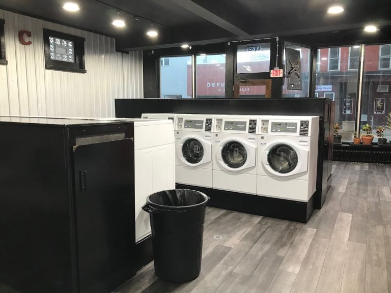 11124 scottdale laundromat is a laundromat near me in scottdale pennsylvania 768x576