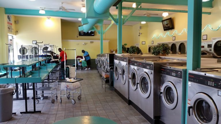 11132 wash wearhouse laundromats is a laundromat near me in east stroudsburg pennsylvania 768x432