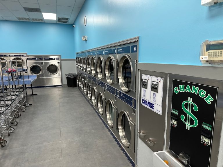 11136 sudzys laundromat is a laundromat near me in hazleton pennsylvania 768x576