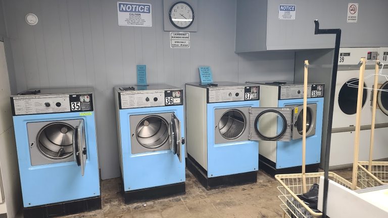 11154 somerset west end laundry is a laundromat near me in somerset pennsylvania 768x432