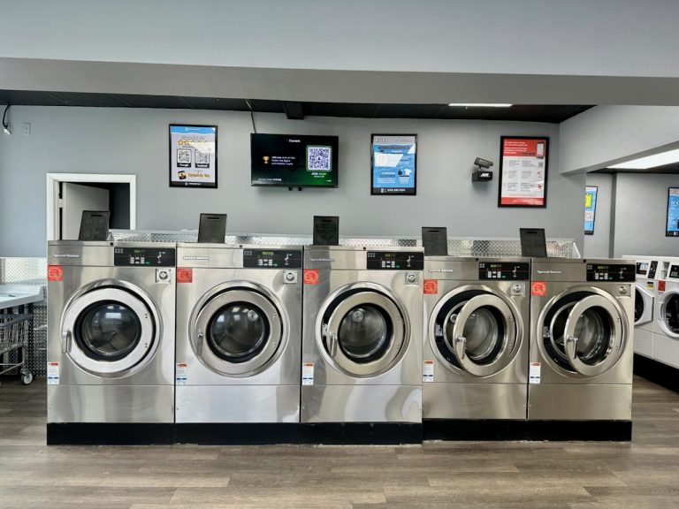 11156 bluestone laundromat mountain top is a laundromat near me in mountain top pennsylvania 768x576