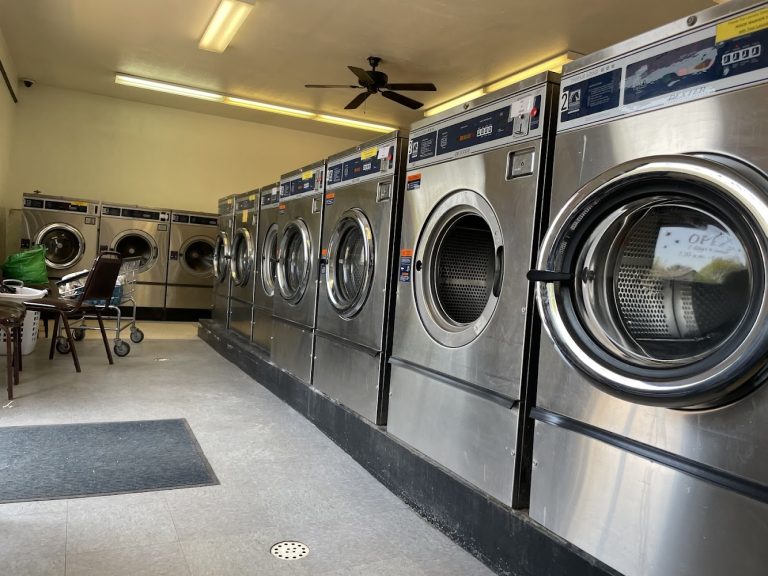 11158 maple city enterprises inc is a laundromat near me in meyersdale pennsylvania 768x576