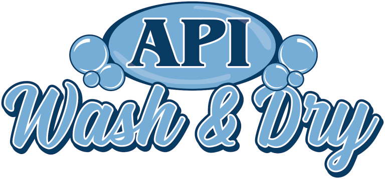11160 api wash dry is a laundromat near me in rockwood pennsylvania 768x358