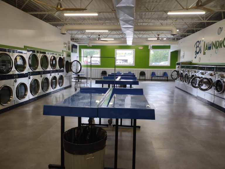 11162 3 bs laundromat is a laundromat near me in hermitage pennsylvania 768x576