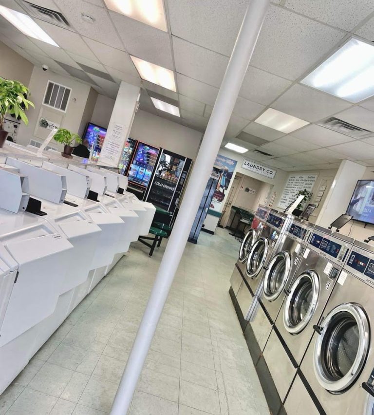 11166 poplar street laundry is a laundromat near me in erie pennsylvania 768x852