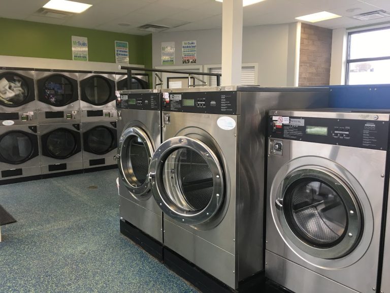 11178 mr. suds wash is a laundromat near me in erie pennsylvania 768x576