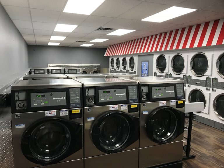 11186 bluestone laundromat tunkhannock is a laundromat near me in tunkhannock pennsylvania 768x576