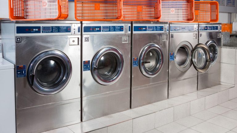 11188 bennett street laundromat is a laundromat near me in luzerne pennsylvania 768x432