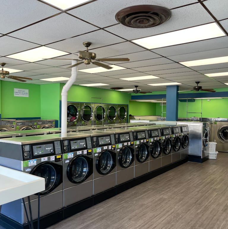 11190 homestead coin laundry is a laundromat near me in peckville pennsylvania 768x769