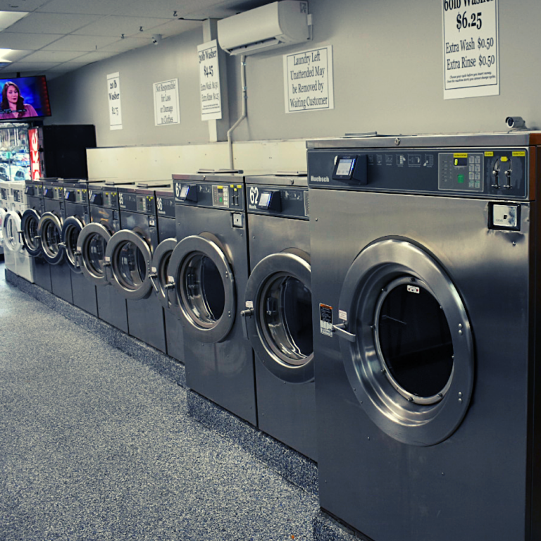 11192 blvd laundromat is a laundromat near me in pittsburgh pennsylvania 768x768