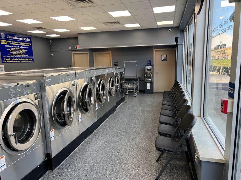 11202 lm laundromat is a laundromat near me in pittsburgh pennsylvania 768x576