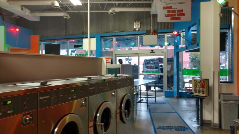11206 laundry factory is a laundromat near me in pittsburgh pennsylvania 768x432