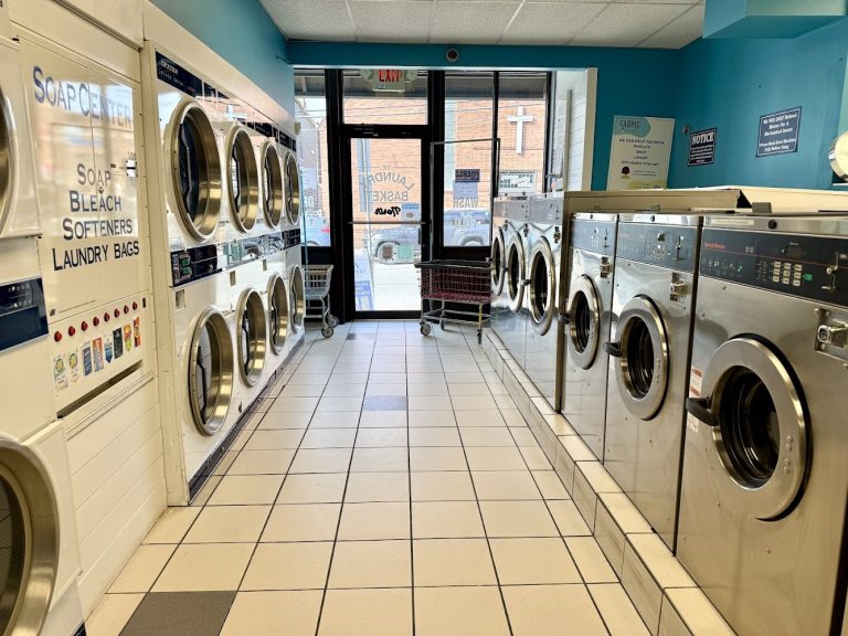 11208 the laundry basket north is a laundromat near me in pittsburgh pennsylvania 768x576