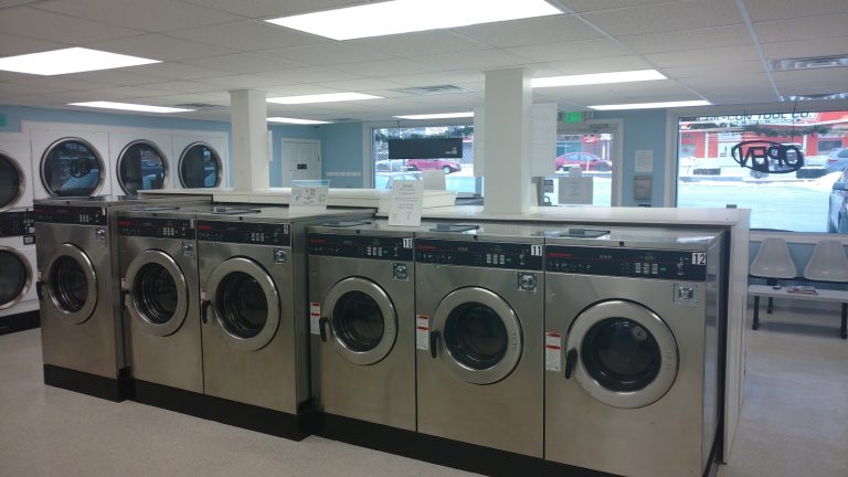 11210 shannon suds is a laundromat near me in castle shannon pennsylvania 768x432