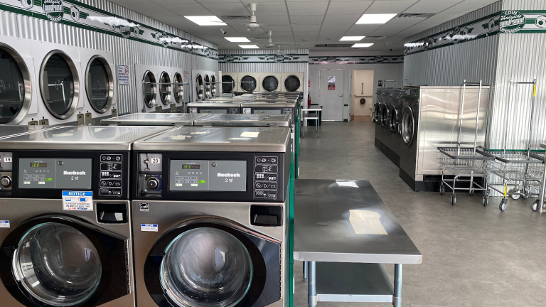 11212 shadyside laundromat is a laundromat near me in pittsburgh pennsylvania 768x432