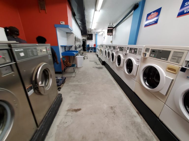 11214 tumble and dry laundromat is a laundromat near me in pittsburgh pennsylvania 768x576