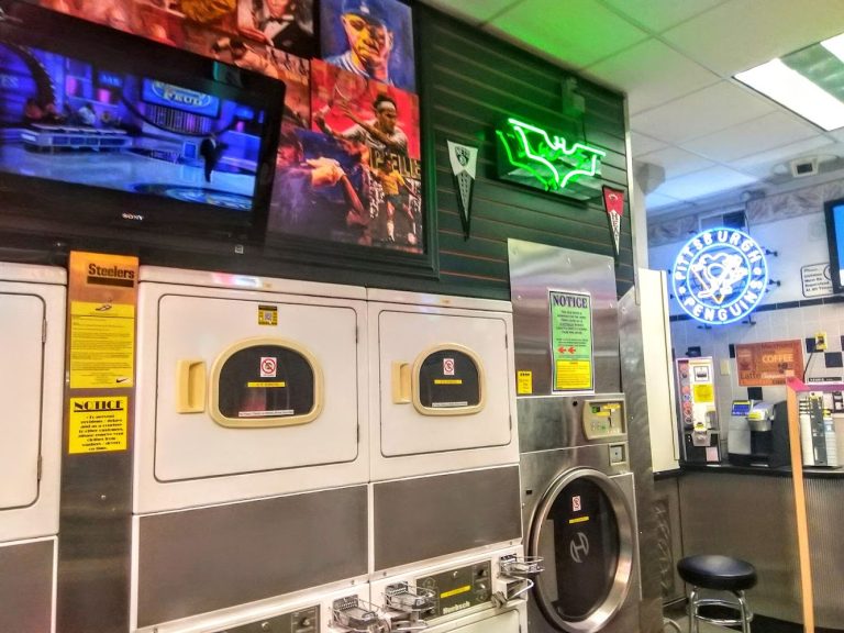 11216 wash 8216n save coin laundry is a laundromat near me in pittsburgh pennsylvania 768x576