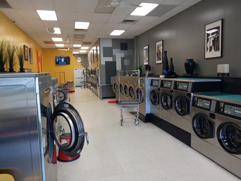 11218 metro laundromat is a laundromat near me in mckees rocks pennsylvania 768x576