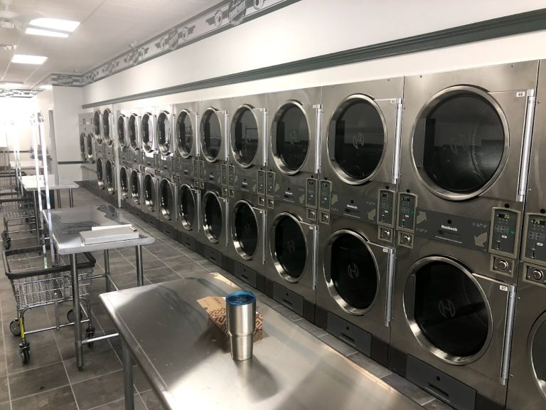 11220 avalon 24hr laundromat is a laundromat near me in avalon pennsylvania 768x576