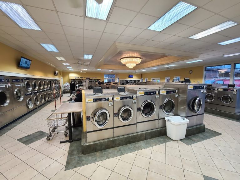 11229 brite laundry center is a laundromat near me in williamsport pennsylvania 768x576