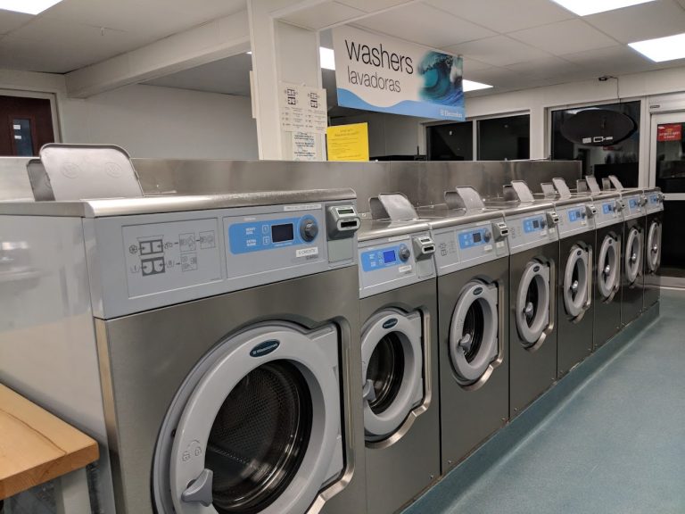 11231 albright laundromat is a laundromat near me in reading pennsylvania 768x576