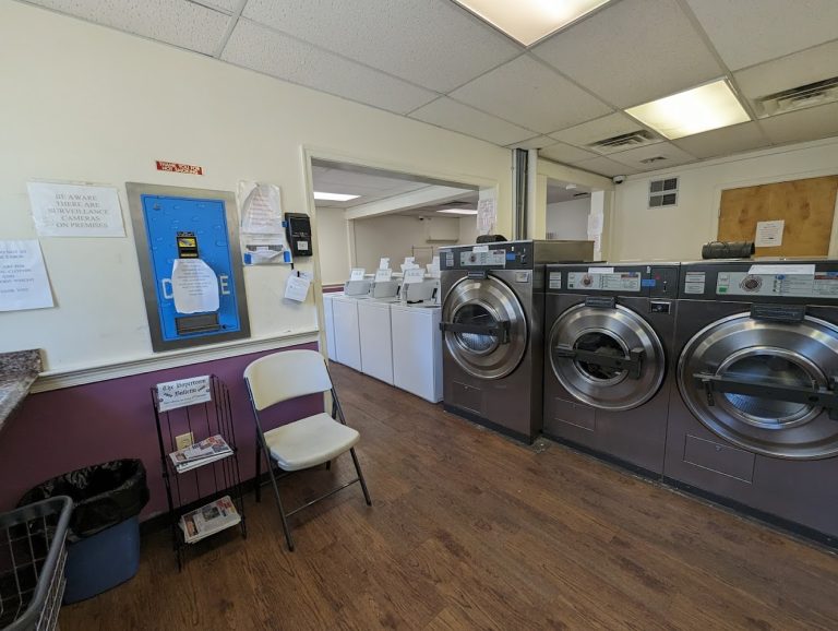 11233 mrs bubbles laundromat is a laundromat near me in bechtelsville pennsylvania 768x578