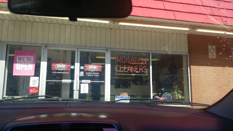 11235 balfurd cleaners formerly monarch cleaners is a laundromat near me in huntingdon pennsylvania 768x432