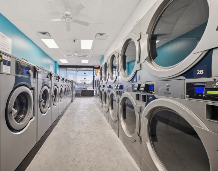 11239 my friends laundromat is a laundromat near me in primos pennsylvania 768x601