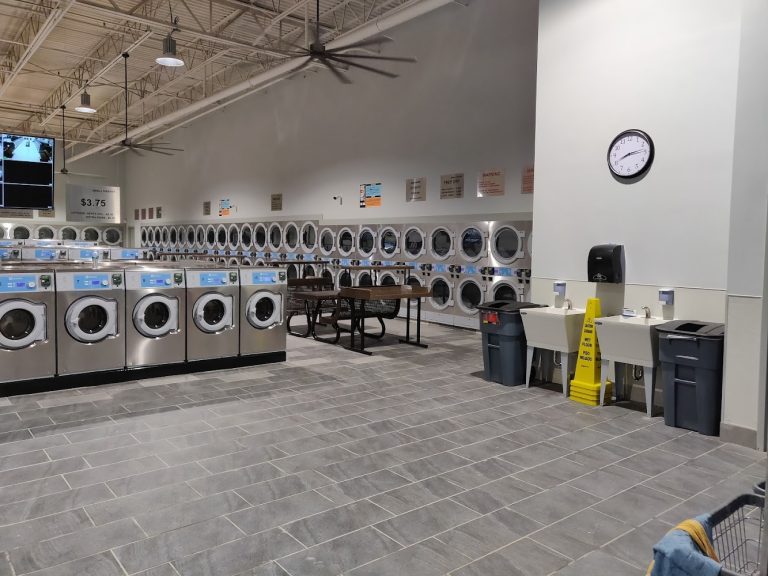 11247 edgmont laundromat is a laundromat near me in chester pennsylvania 768x576