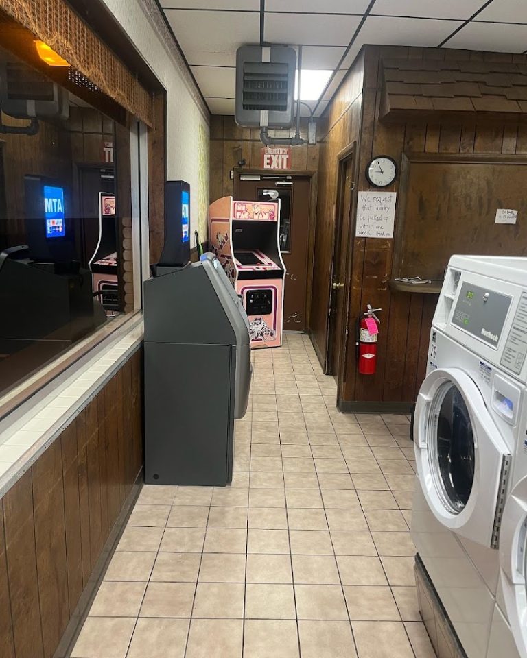 11251 shillington laundromat is a laundromat near me in shillington pennsylvania 768x960
