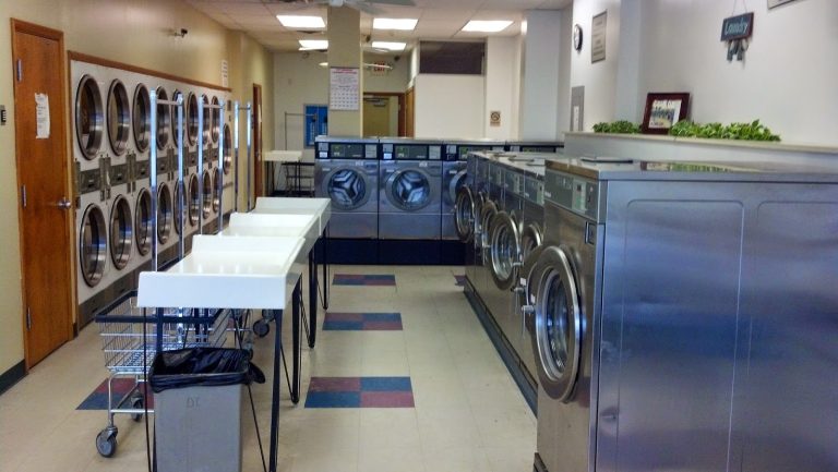 11255 laundry time is a laundromat near me in delmont pennsylvania 768x433