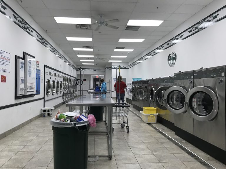 11257 greensburg 24hr laundromat is a laundromat near me in greensburg pennsylvania 768x576