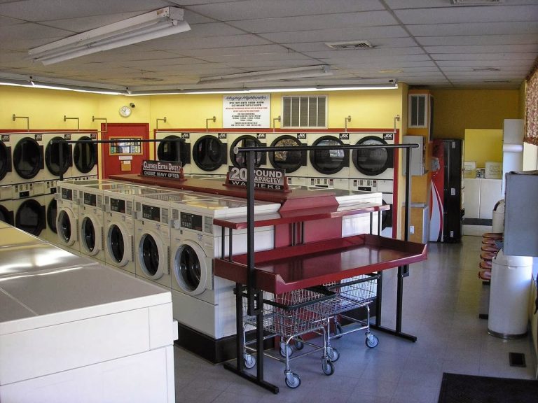 11263 highlander laundromat is a laundromat near me in slatington pennsylvania 768x576