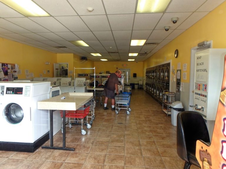 11265 247 laundromat is a laundromat near me in palmerton pennsylvania 768x576