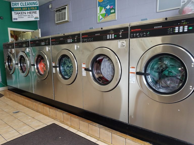 11269 lehighton coin laundry dry is a laundromat near me in lehighton pennsylvania 768x576