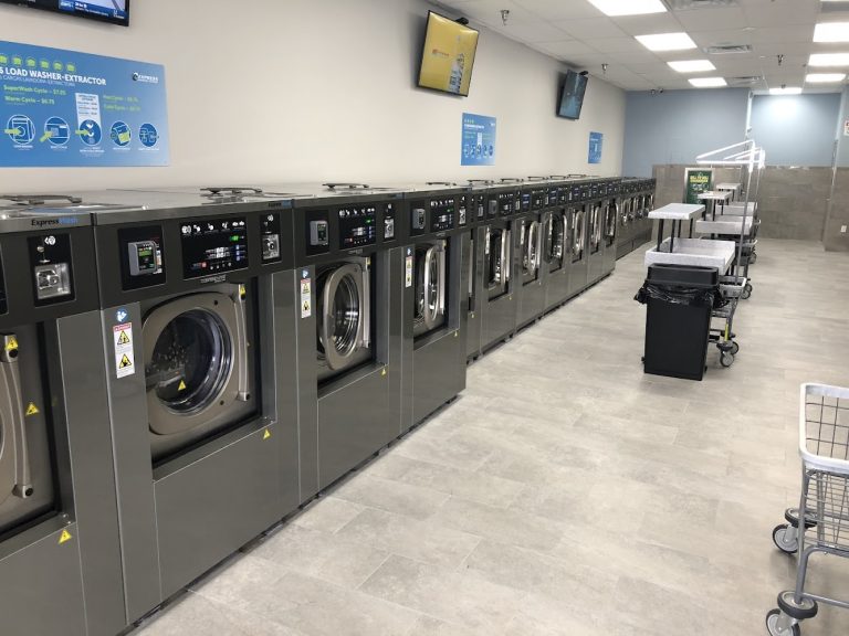11271 express laundromat is a laundromat near me in northampton pennsylvania 768x576