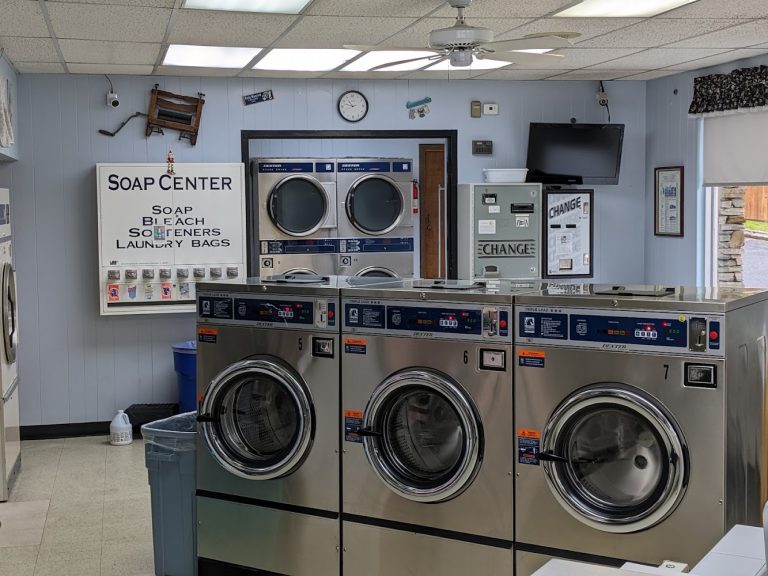 11275 die wascherei is a laundromat near me in hamburg pennsylvania 768x576
