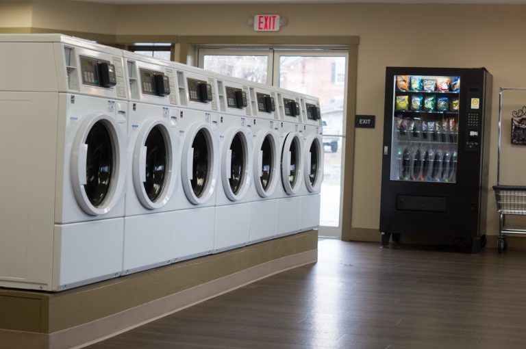 11277 gap laundry is a laundromat near me in gap pennsylvania 768x510