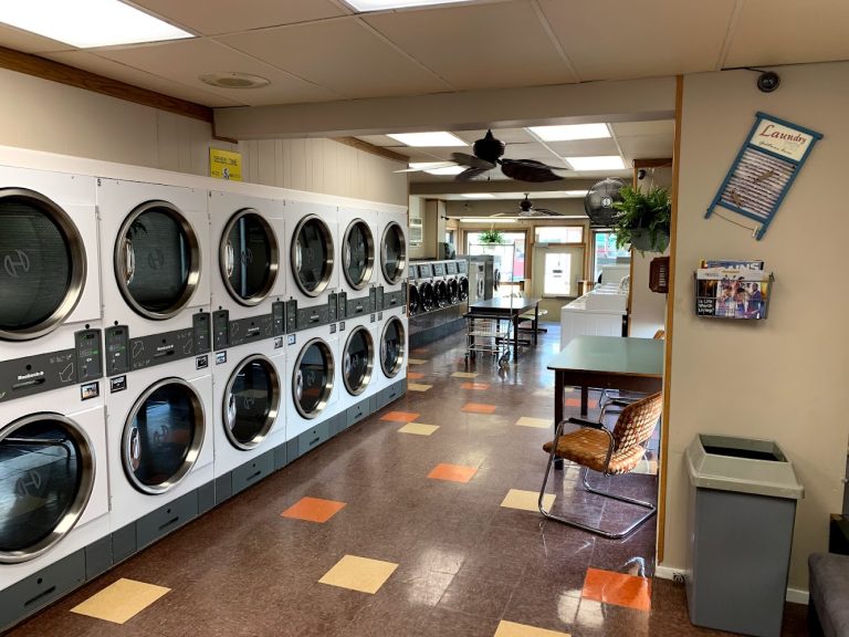 11279 dirty duds laundromat is a laundromat near me in new holland pennsylvania 768x576