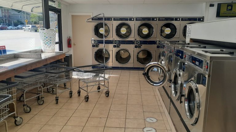 11281 zekes inc is a laundromat near me in parkesburg pennsylvania 768x432